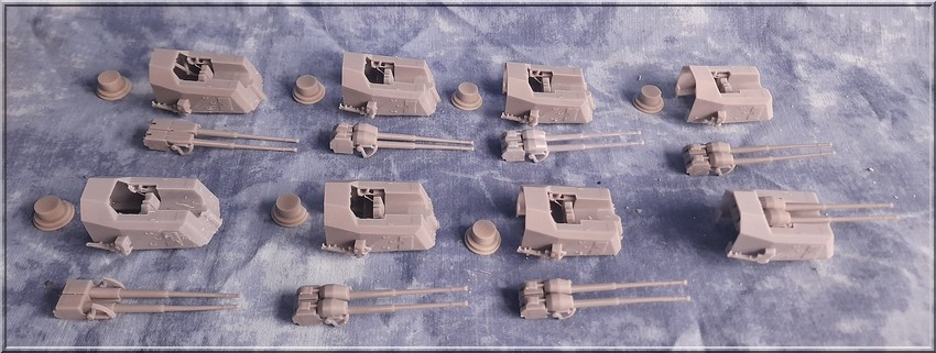 Unbenannt-6