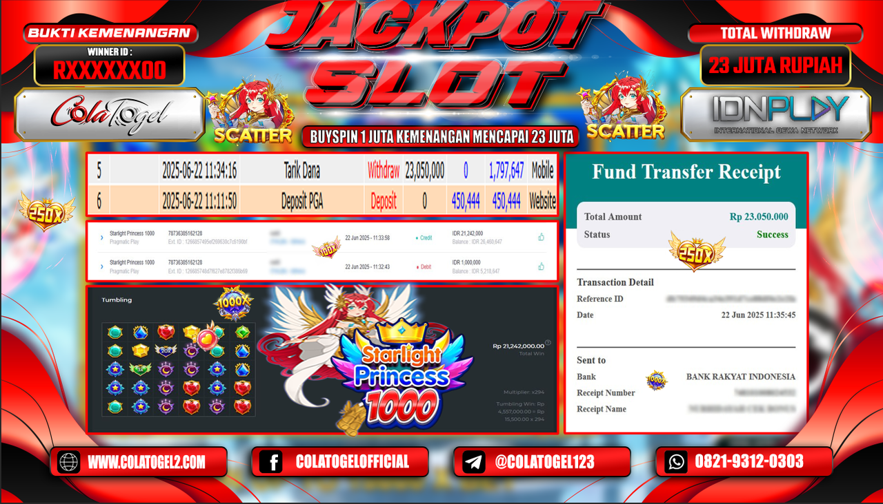 jackpot-slot-gacor-12-00-02-2025-06-22