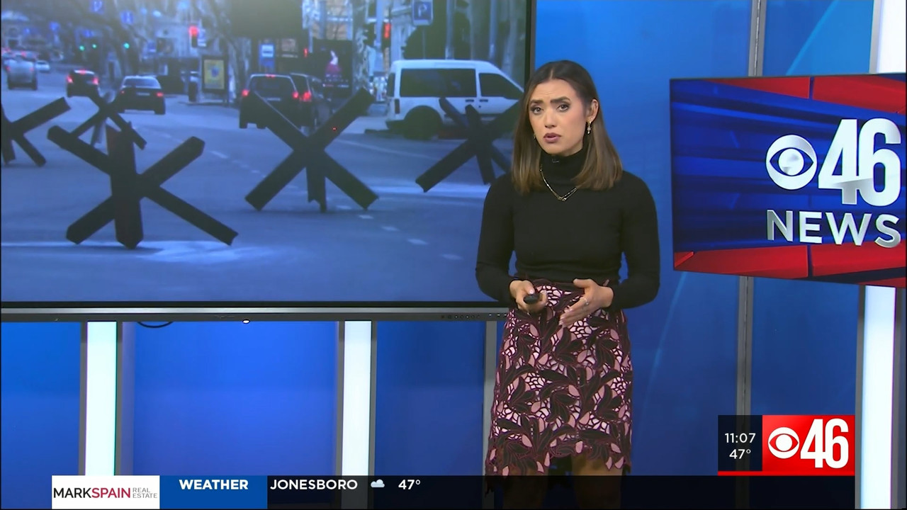 CBS46 News at 11 00 p.m. 2022_03_14_03_00_00.ts_snapshot_10.16.000
