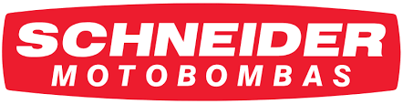Logo Schneider