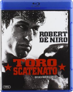 Toro scatenato (1980) .mkv HD 720p HEVC x265 AC3 ITA-ENG