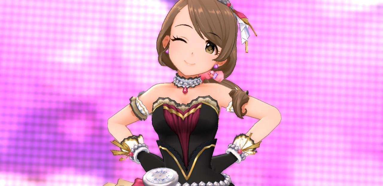 デレステ_2019-01-31-22-41-11