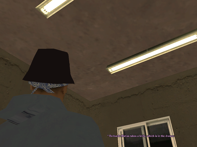 79.png
