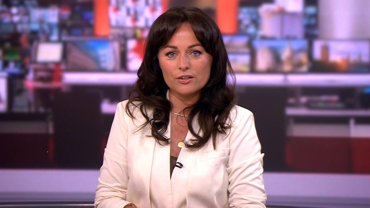 BBC News Valentine_20230804_05000600.ts_snapshot_00.01.10.125