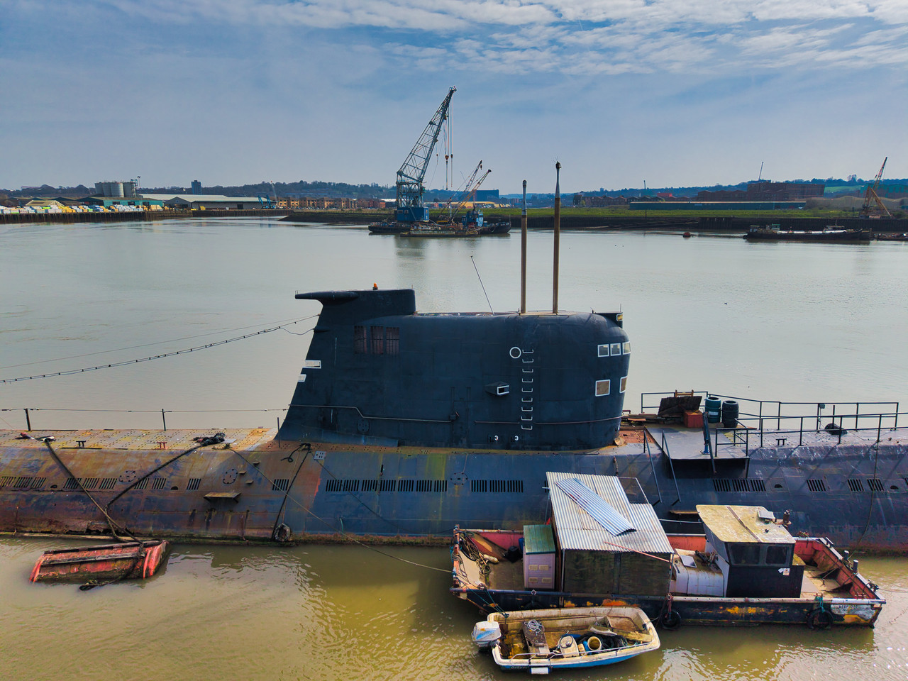 DJI 20260323121519 0010 D