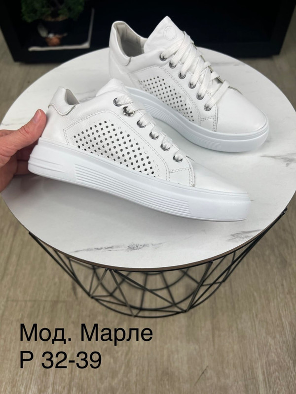 photo_2023-03-15_10-41-29 (3)