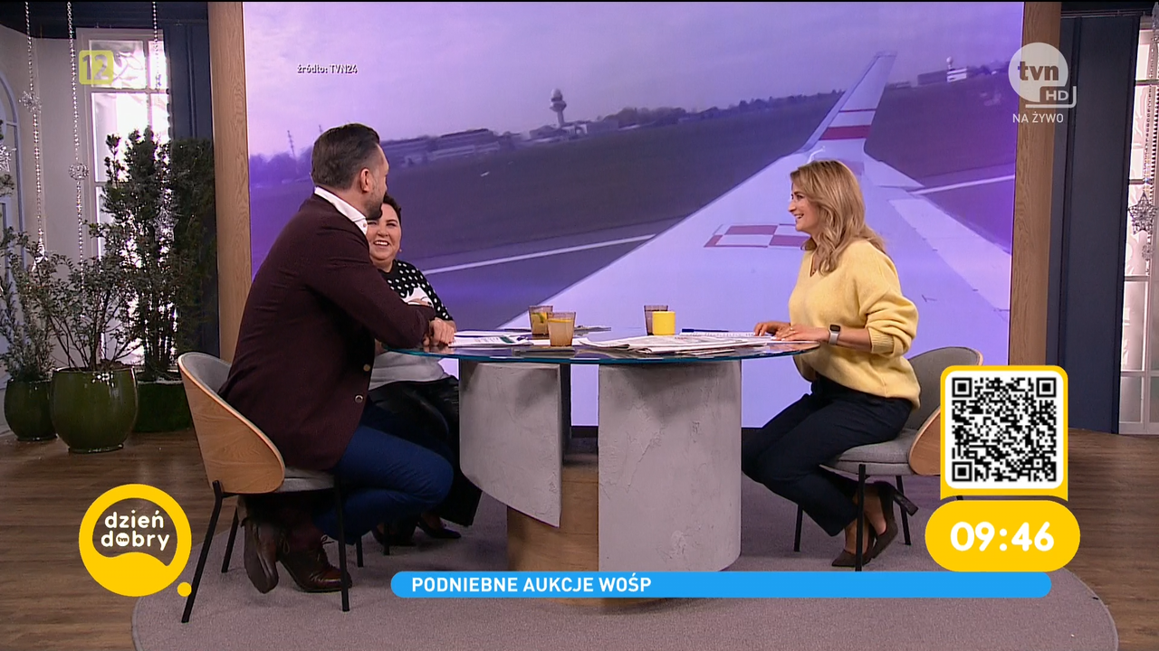 2024-01-19_Dagmara_Kaczmarek_Szalkow_TVN_015