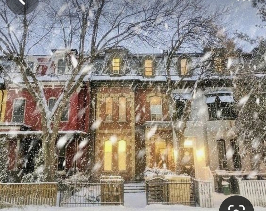 Screenshot_20231119_182527_Pinterest