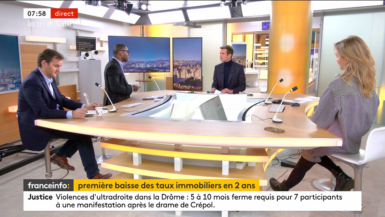 La matinale (Franceinfo)_2024_02_07_06_49_32.ts_snapshot_09.35.483