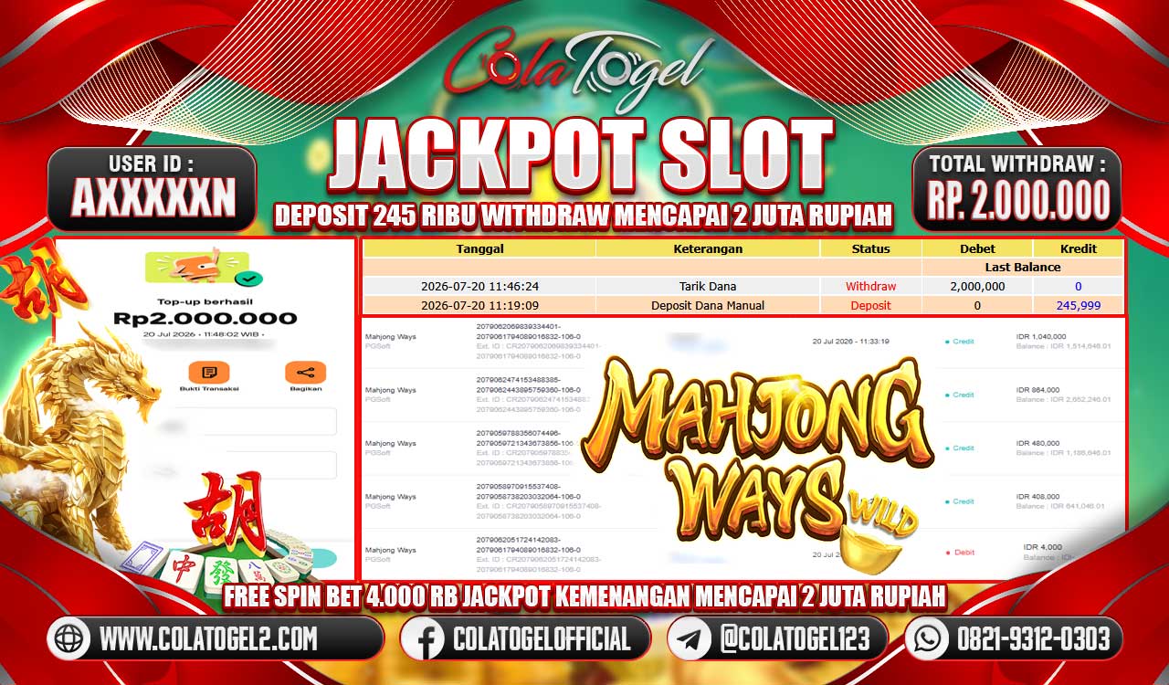 jackpot-slot-gacorr-02-03-37-2026-07-20