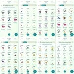 10503033 14962458cf59eca8c7168f6