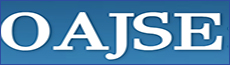 GeeksforGeeks logo