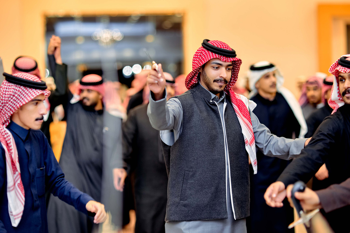 freelancers-BN6-A3719