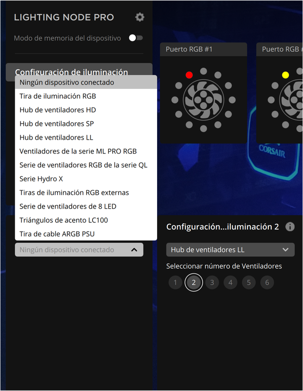 Captura-de-pantalla-2024-07-22-150804.png