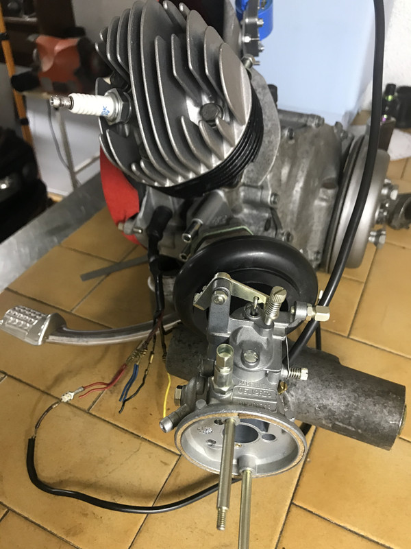 12C90A97-1965-4646-A253-E6D53BE0FAE3