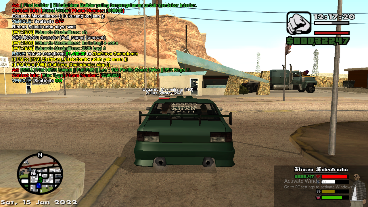 sa-mp-012.png