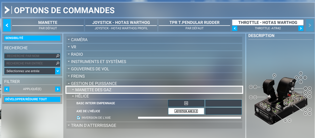 Capture d'écran 2023-05-02 114249