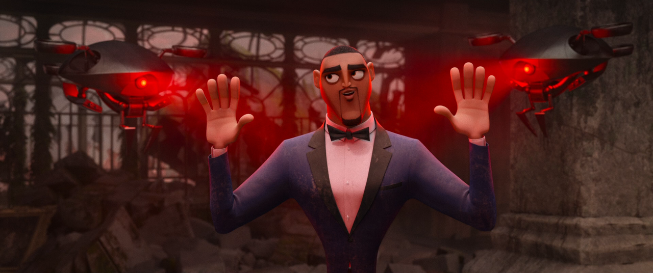 Spie sotto copertura (2019) [BluRay Rip 1080p ITA-ENG DTS-AC3 SUBS] [M@HD].mkv_snapshot_01.20.39.376