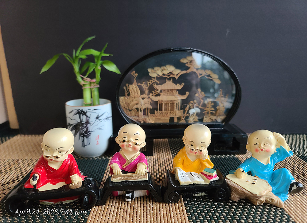 [Image: 20260424-194119.jpg]