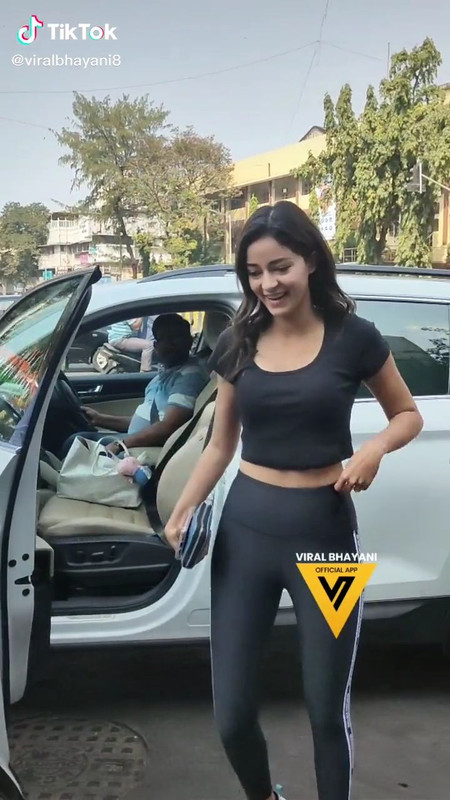 VideoCapture_20200130-201458