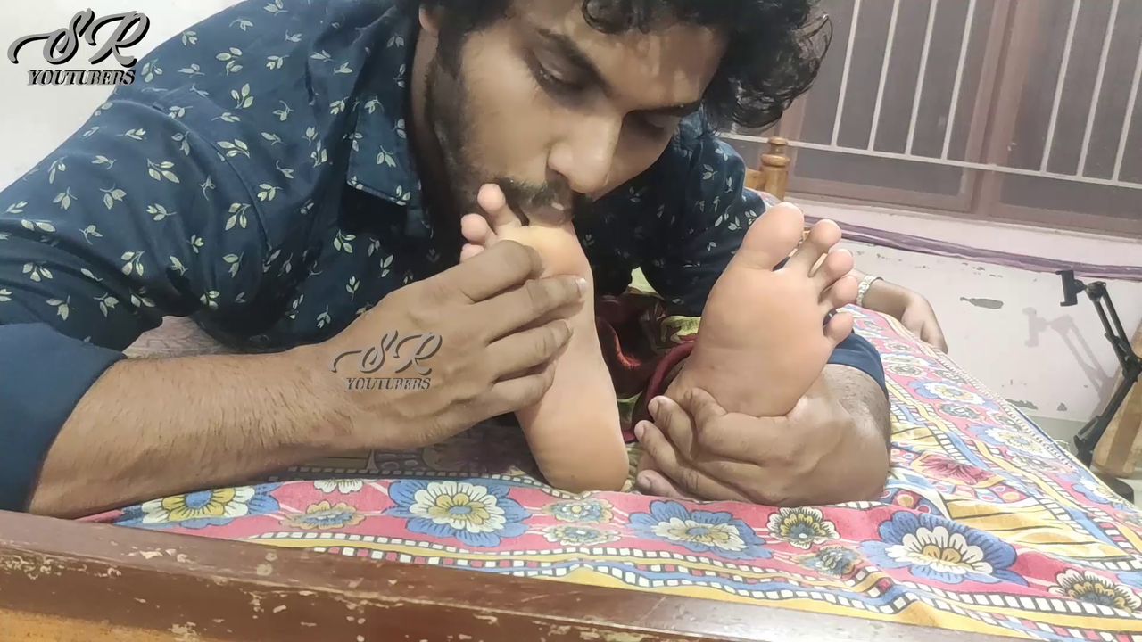 vlcsnap-2022-10-28-09h03m42s262