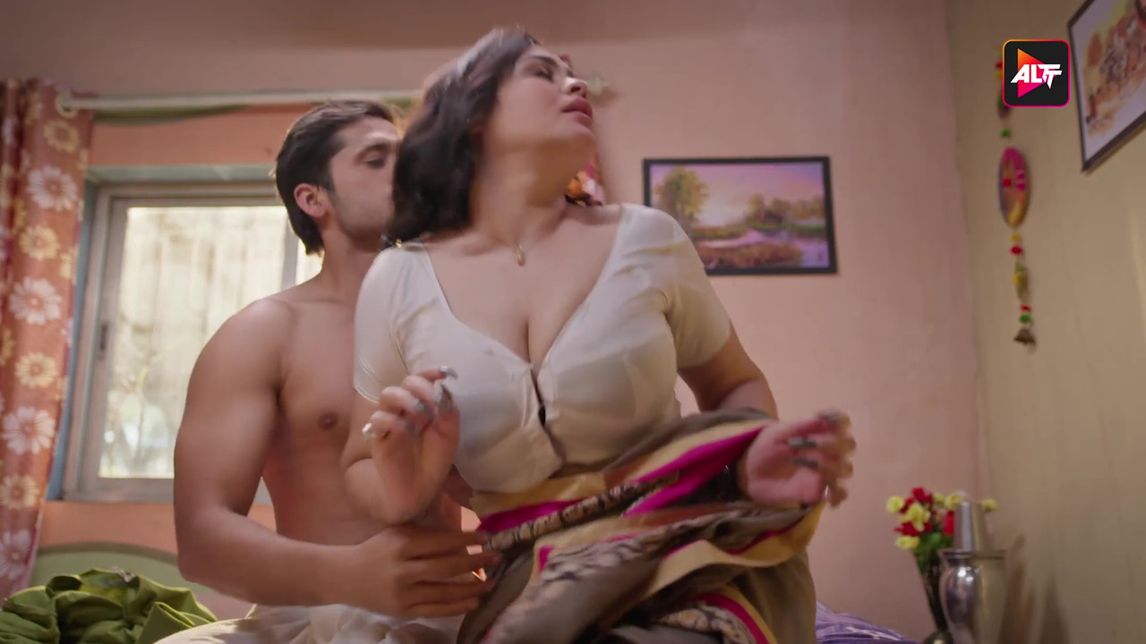 vlcsnap-2025-03-21-02h56m16s659