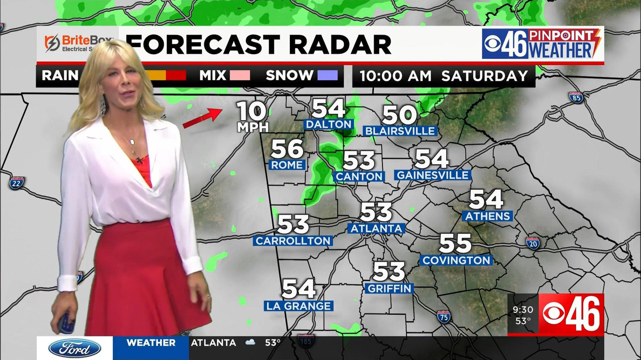 10.30 - 14.00.00 - Cbs46 News Saturday At 9Am. Local News, Sports And...-1.m4v_snapshot_00.20.33_[20