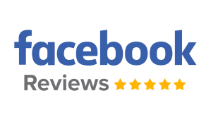 facebook-review