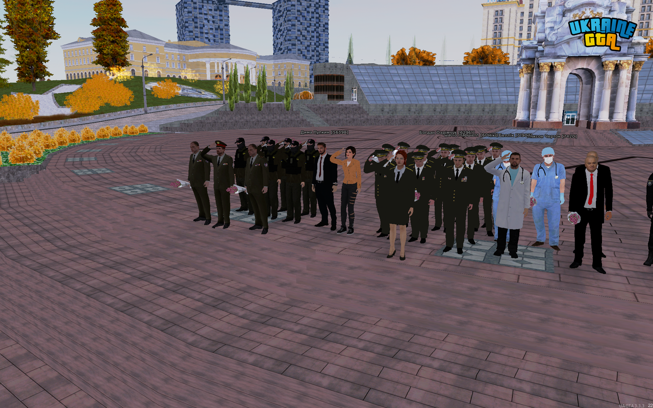 UKRAINE GTA 22 11 2025 20 04 33