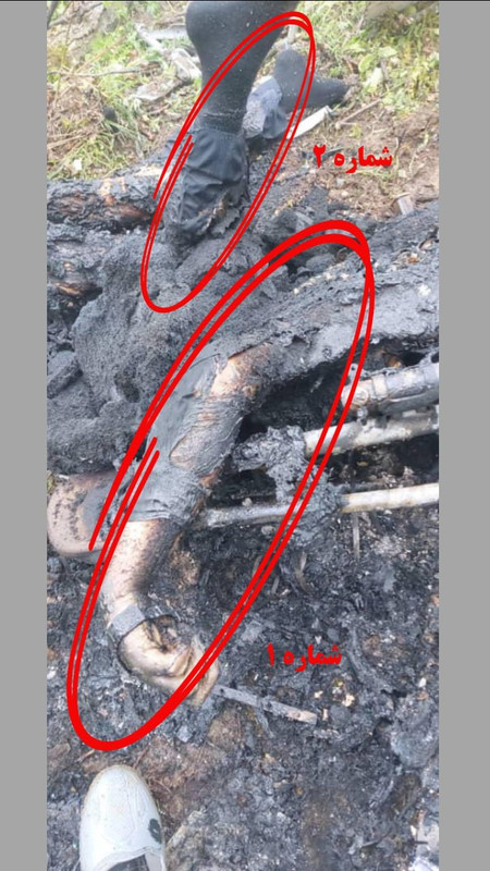 ۲۰۲۴۰۵۲۲_۱۸۲۳۳۱