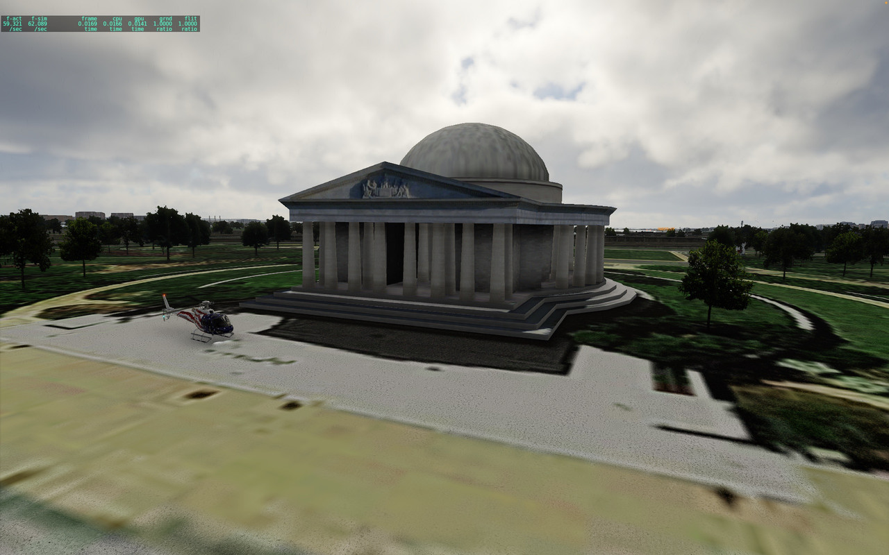 Screenshot 2023-10-22 at 8.30.34 AM