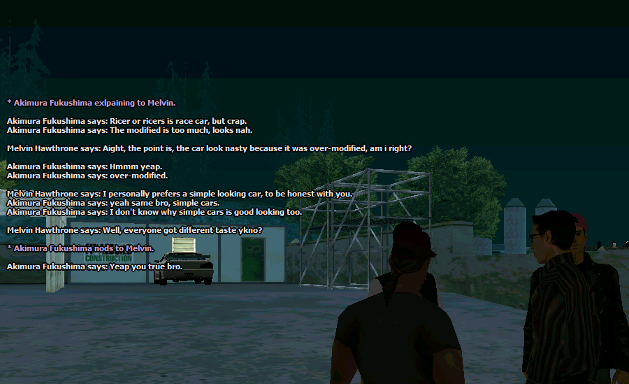 RICER-2.png