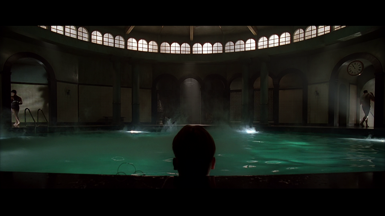 vlcsnap-2021-03-04-13h48m32s926