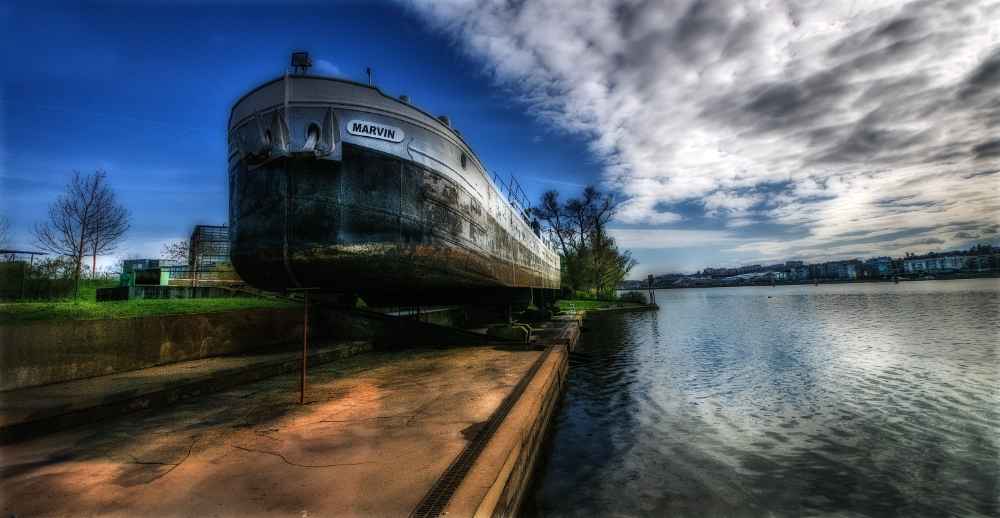 sans titre-253-HDR  modification  modification-2