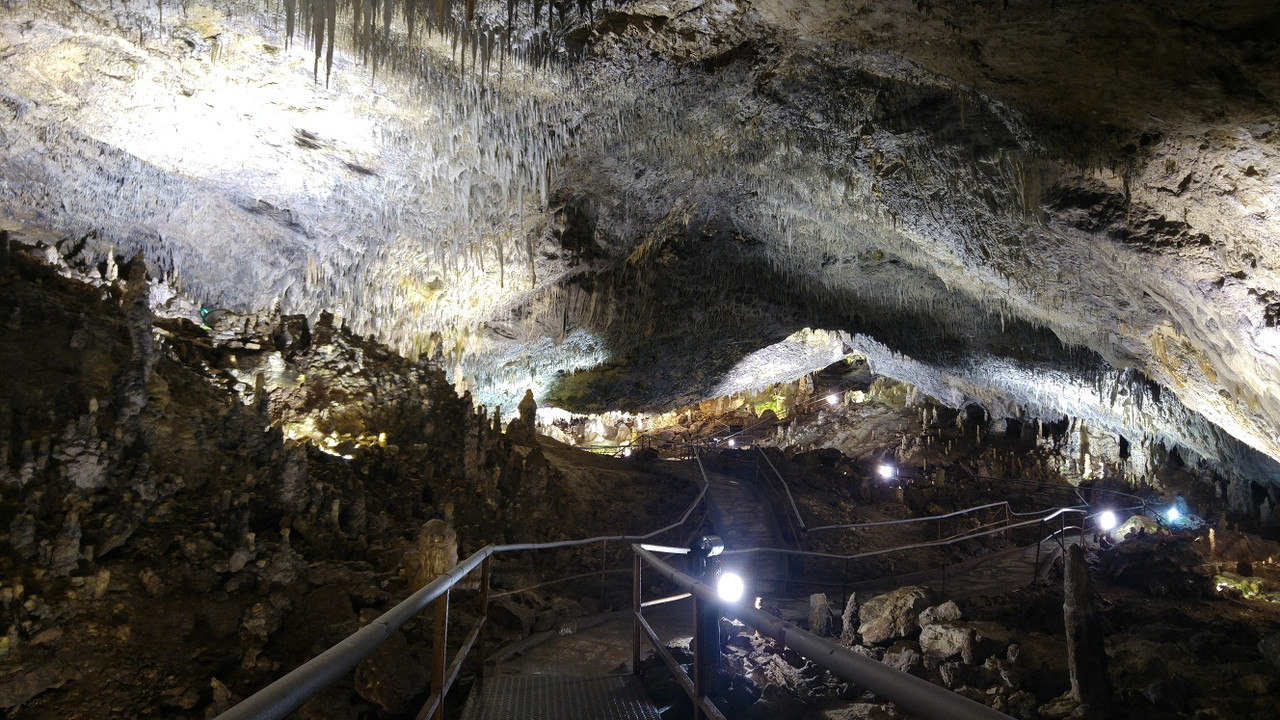 20180414_103244
