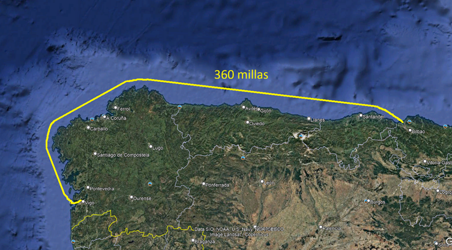 [Imagen: Captura-de-pantalla-2025-12-11-193411.png]