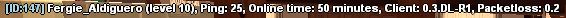Capture.jpg