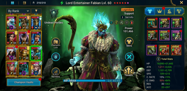 Screenshot 2026 04 08 093249