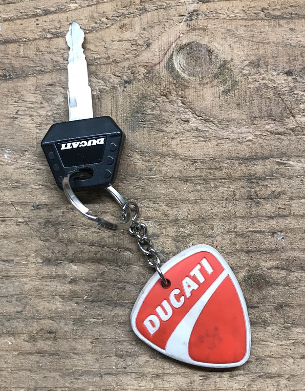 7EDB0C47-7B63-4C62-84B7-6FD68B1D8A6A