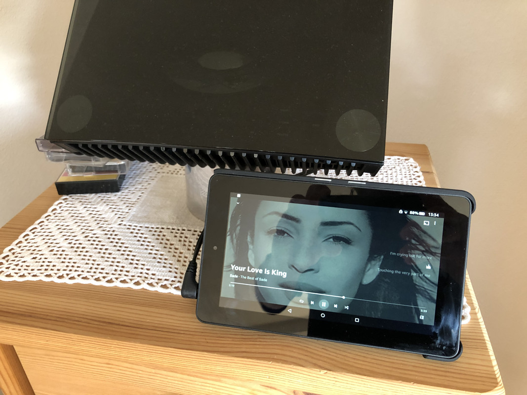 403AE4F7-ECEB-4414-A88C-7CF7184AF6C8