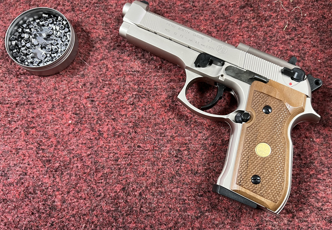 CC6938FB-B78B-49EC-99BF-EFB2086D28B7