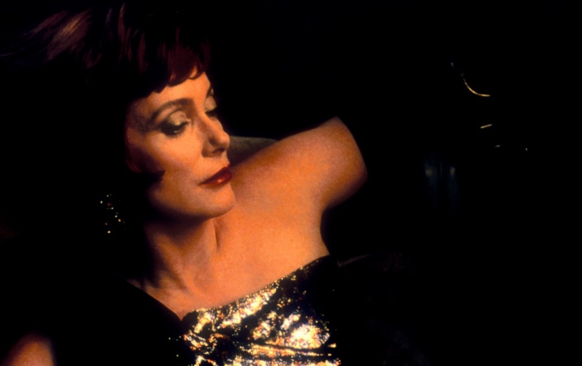 catherine_deneuve_mb17
