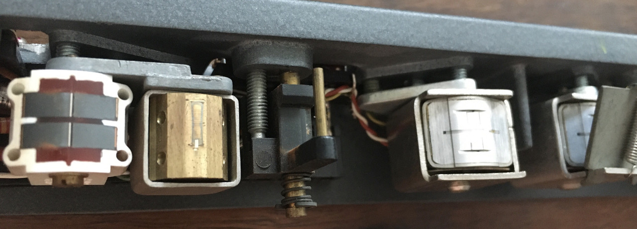 52D67405-5B27-47D4-8D14-98EB910EDEBD