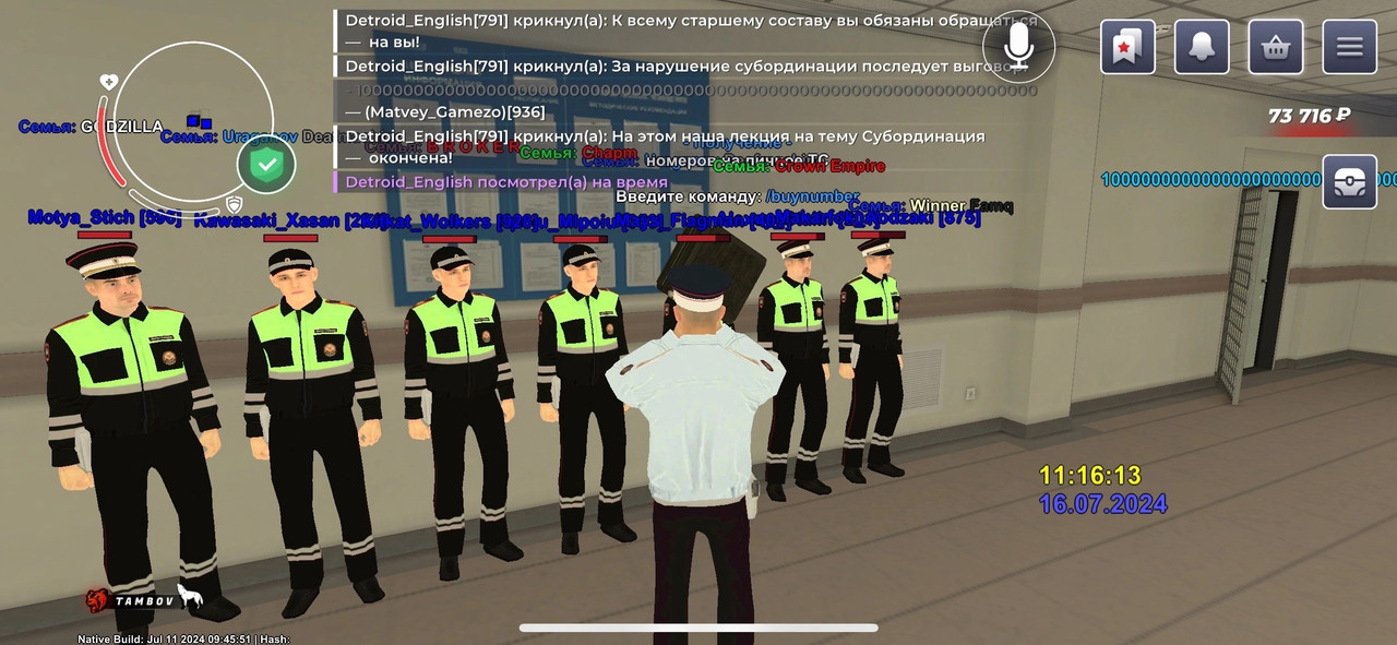 -hTXZNZdyd6nhp-7UdZg6A7pMHkHYvzu69DkChNlo52Xi0sZOygWT7Usj234fLmmB19EBcRlDRZh6zmNiCyZkexj