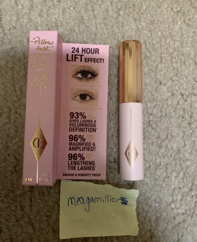 B69F7446-9348-4F9C-B56A-A65770CE2043