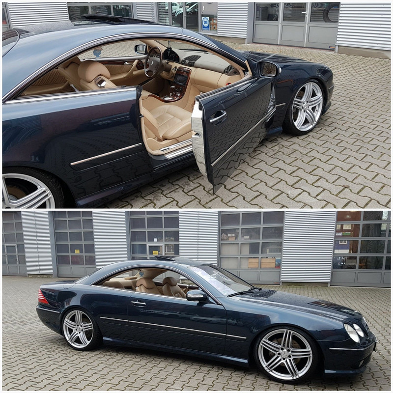 4530528fc04b307430196aecd06a7c64