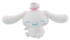 .co/shucks