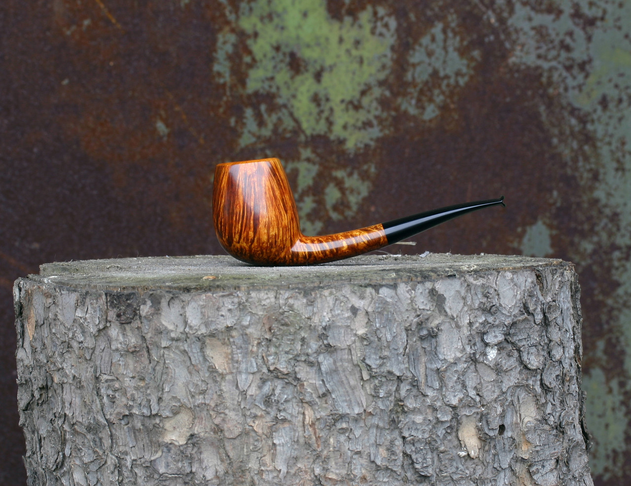 Опубликованное фото