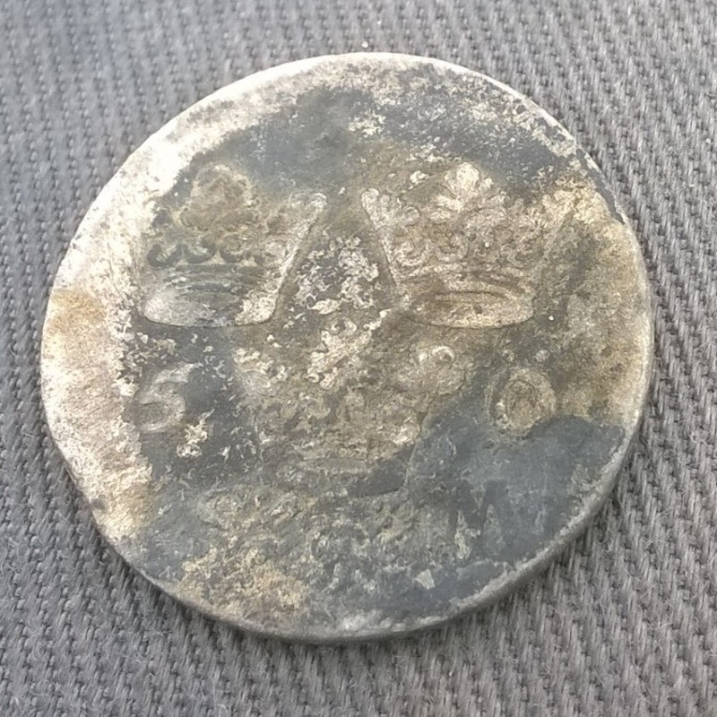 WP_20150428_17_43_42_Pro