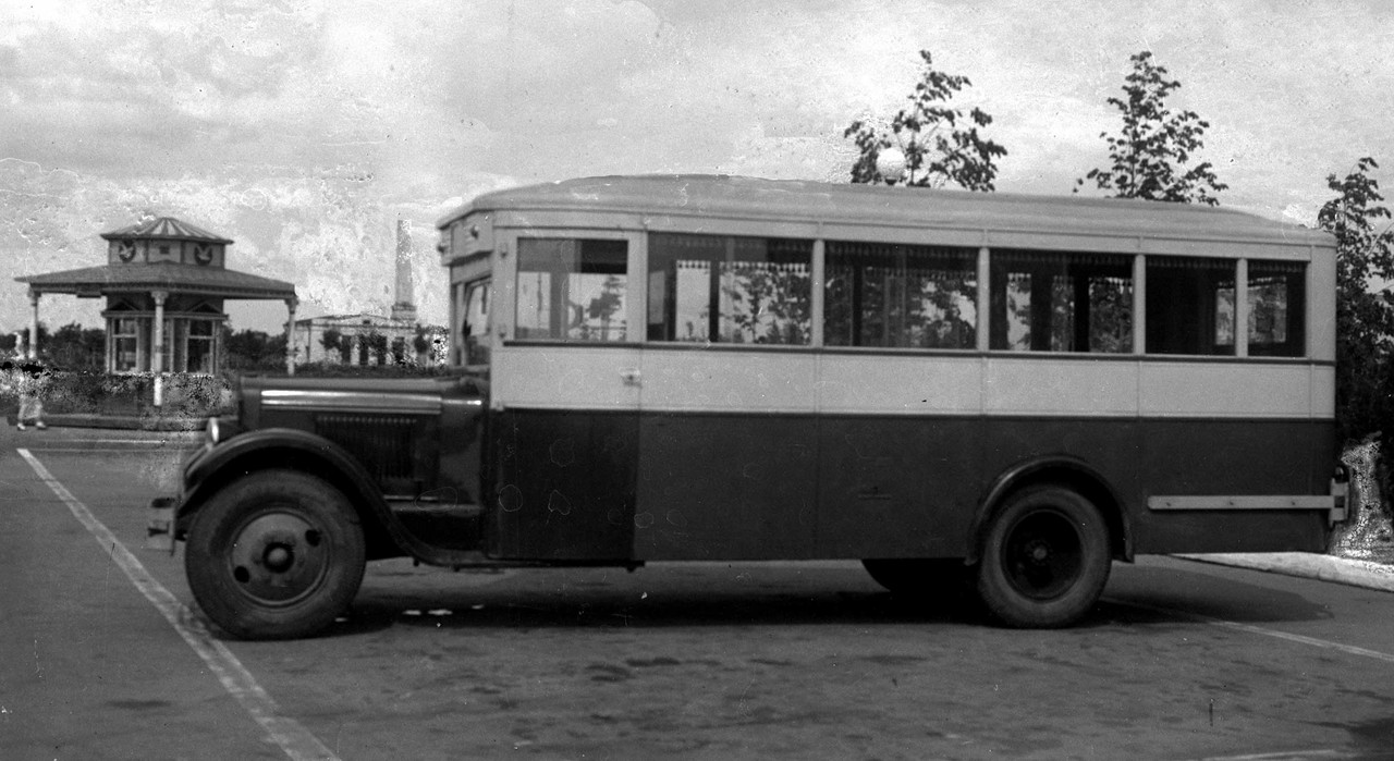 133_zil-zis-8 91) (3)